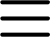 JACKETSTP