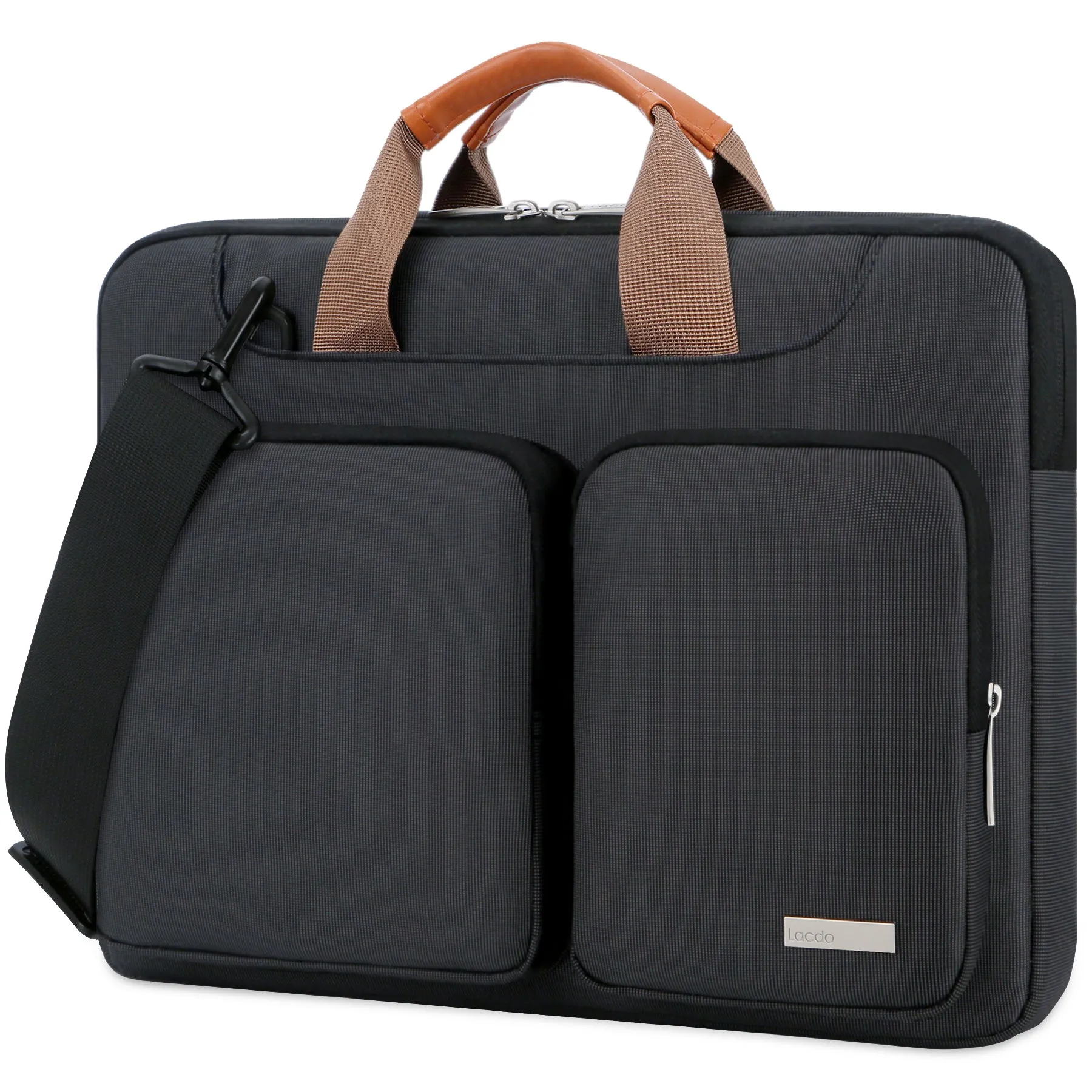 17.3 inch Laptop Shoulder Bag Sleeve Case
