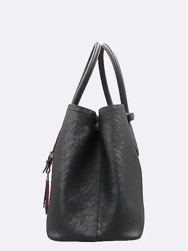 1BG756 2 WAY bag