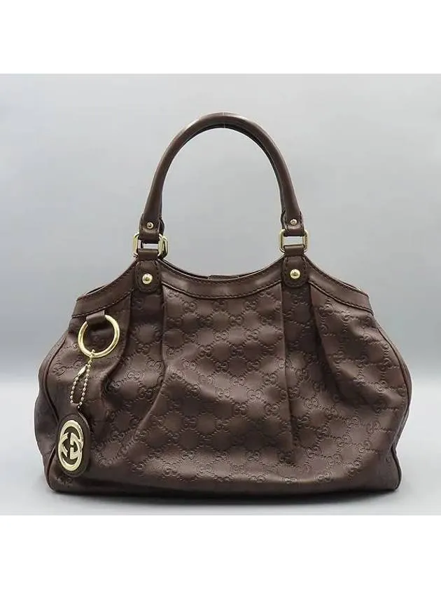 211944 tote bag