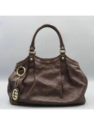 211944 tote bag