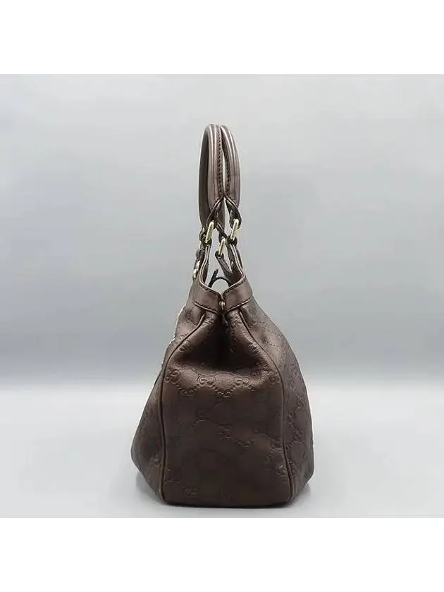 211944 tote bag