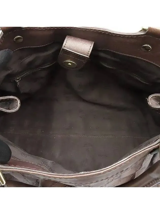 211944 tote bag