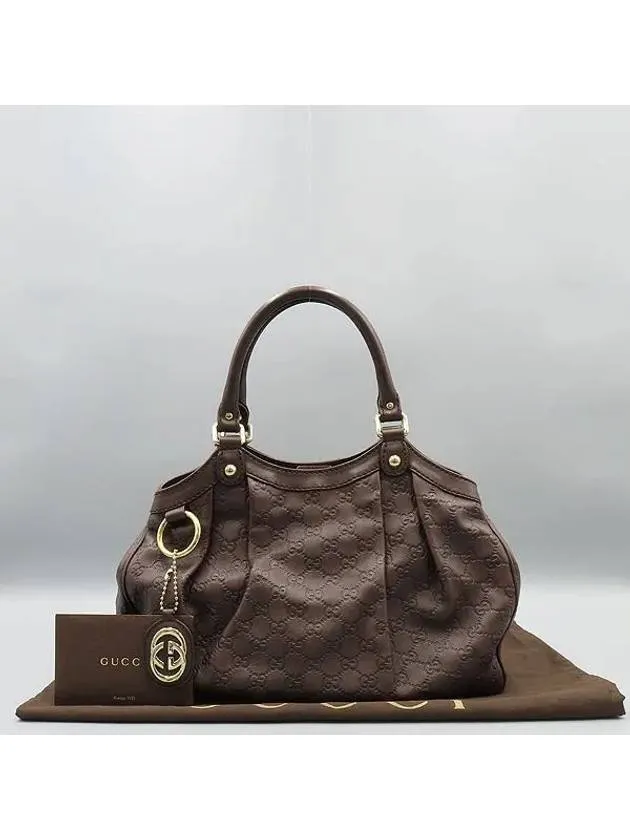 211944 tote bag