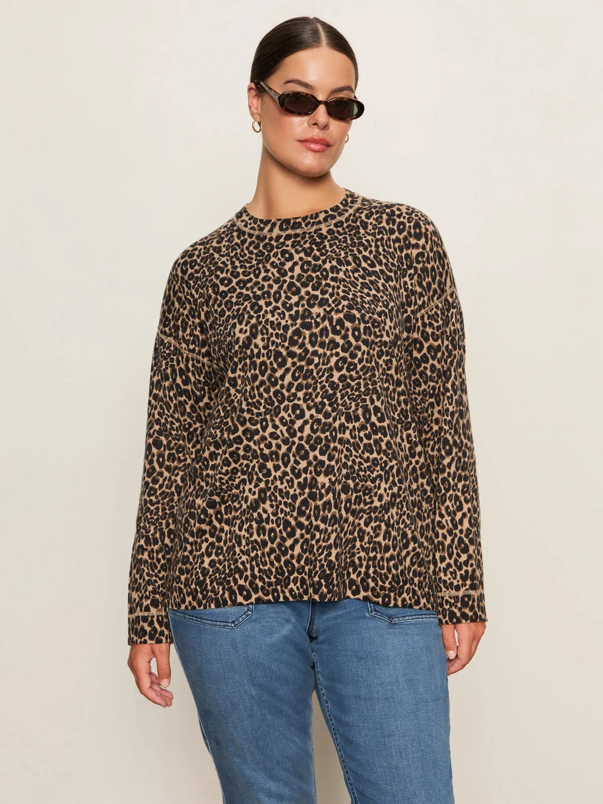 AbrasionResistant Edging 24/7 Popover French Kitty Extended Sizing