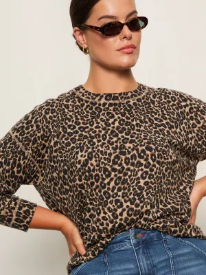 24/7 Popover French Kitty Extended Sizing All-Purpose Wear Solid color purity