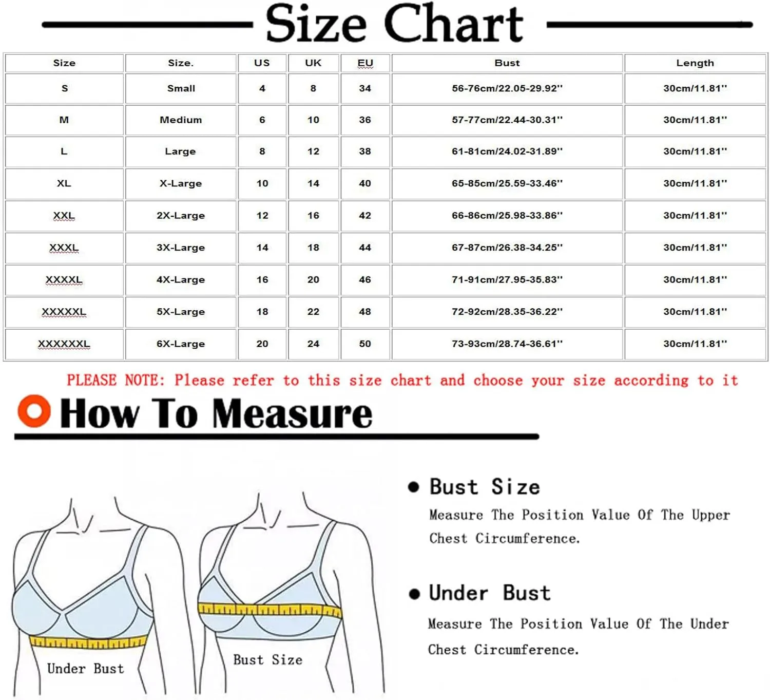 2PC Women's Mesh Breathable Comfortable Bras for Women Wirefree Bra Stretchable Straps Bra Uplift Bra Sports Bra