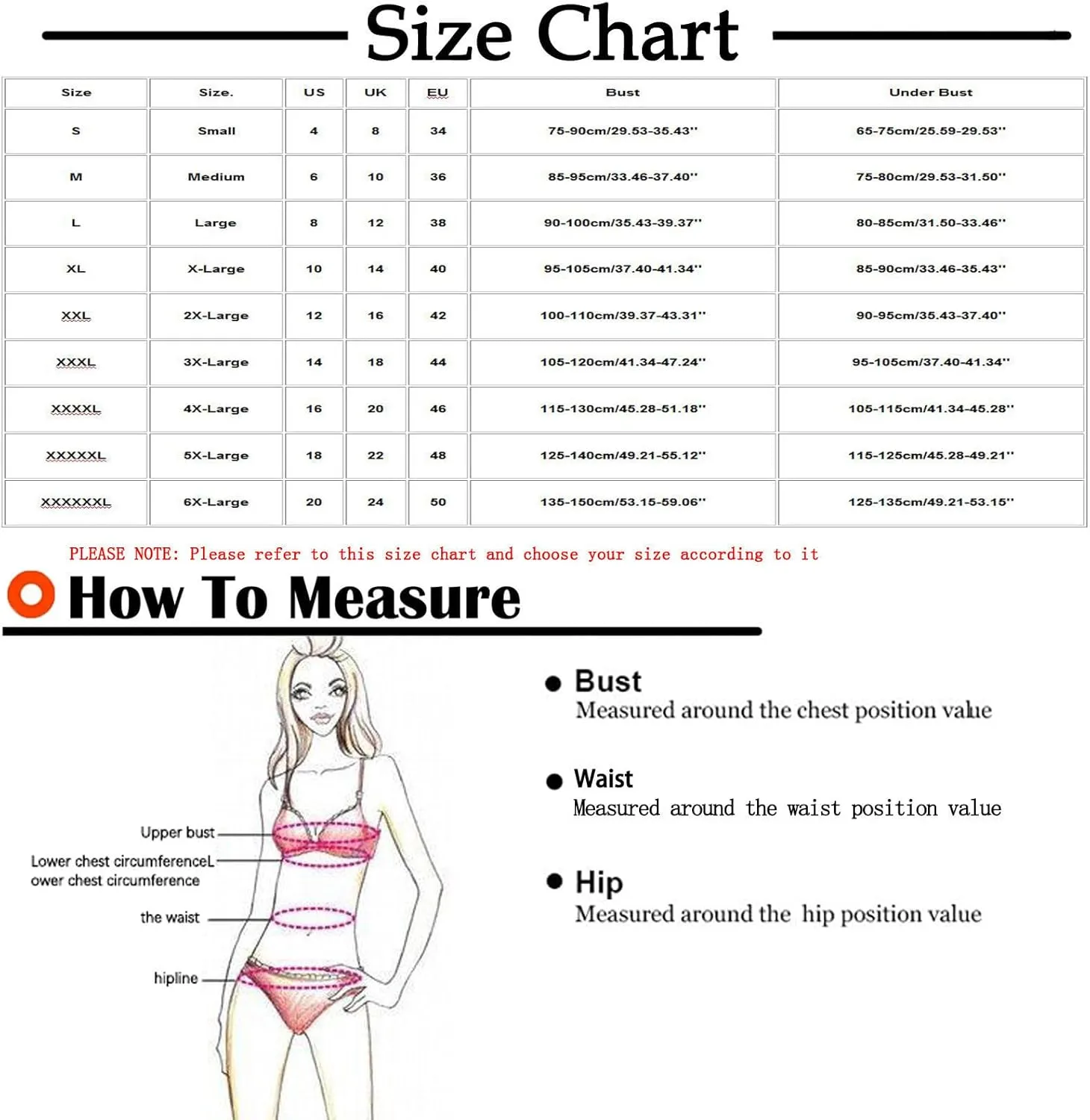 2PC Women's Mesh Breathable Comfortable Bras for Women Wirefree Bra Stretchable Straps Bra Uplift Bra Sports Bra