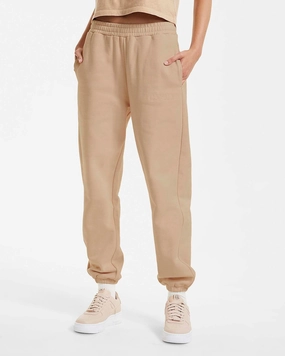 3 X 4 TRAK LATTE Adjustable Fit