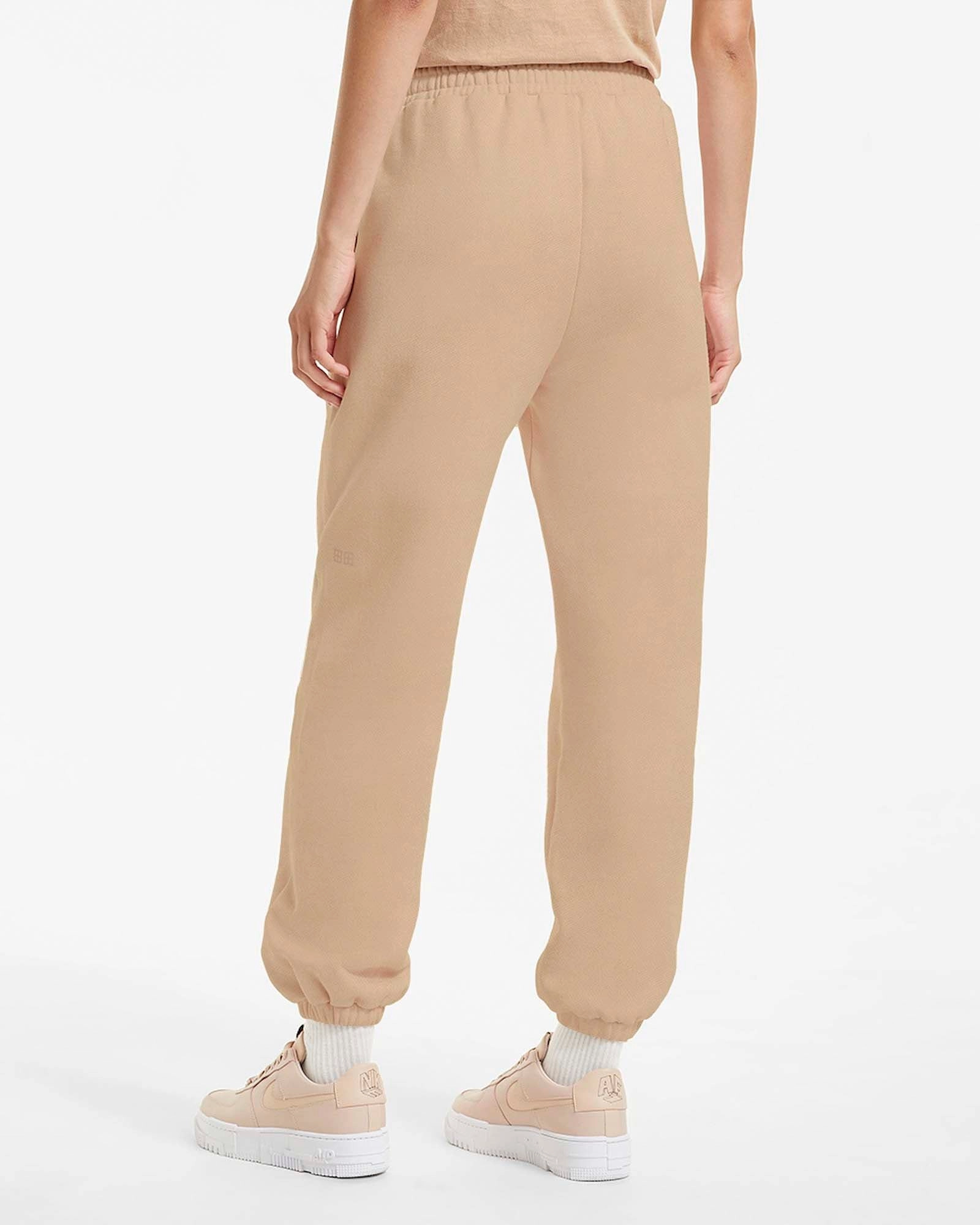 3 X 4 TRAK LATTE Comfy Design Clean Cut