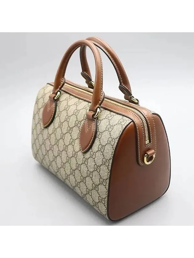 409529 2 WAY bag