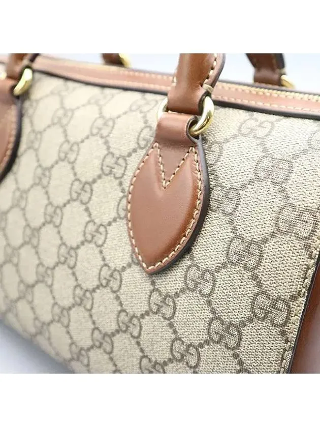 409529 2 WAY bag