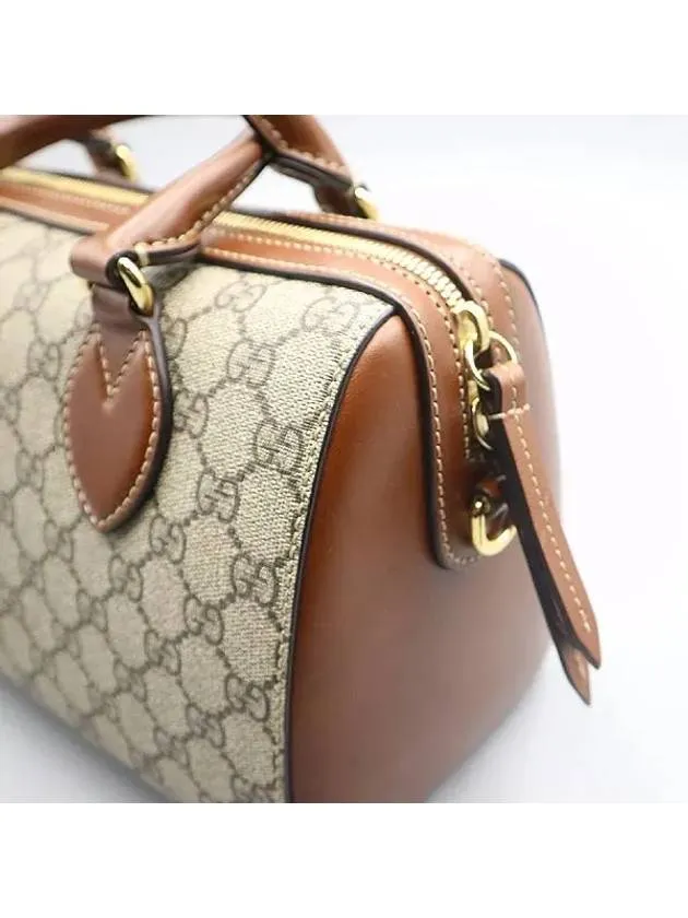 409529 2 WAY bag