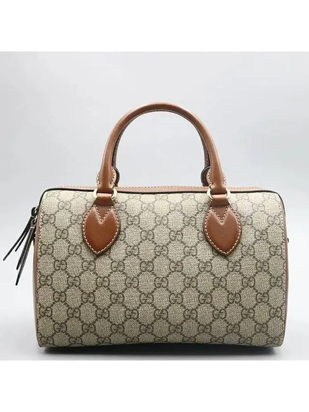 409529 2 WAY bag