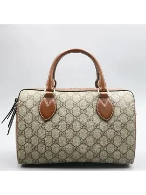 409529 2 WAY bag