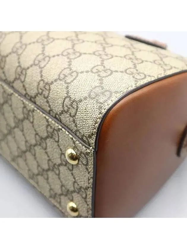 409529 2 WAY bag