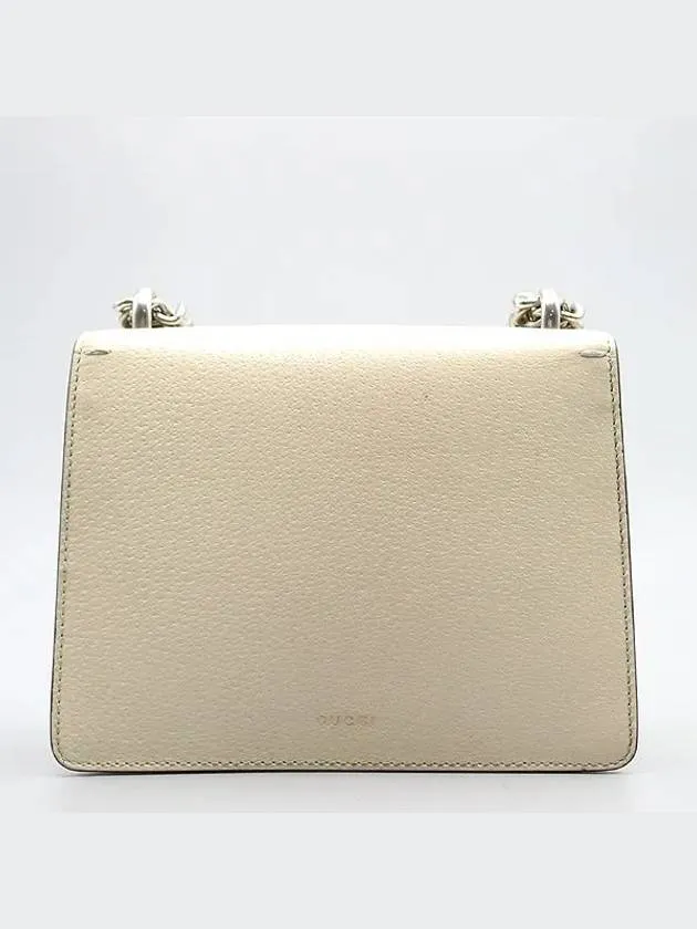 421970 shoulder bag