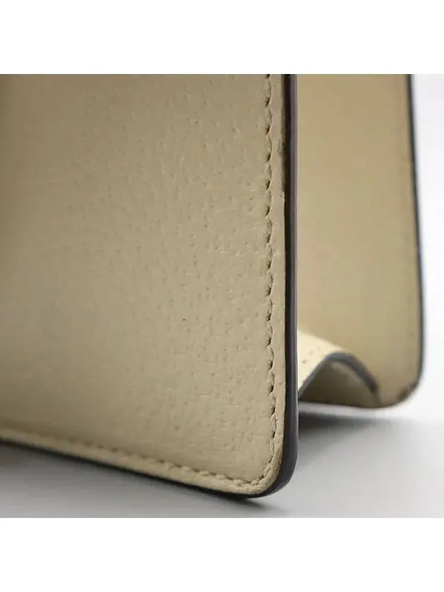 421970 shoulder bag
