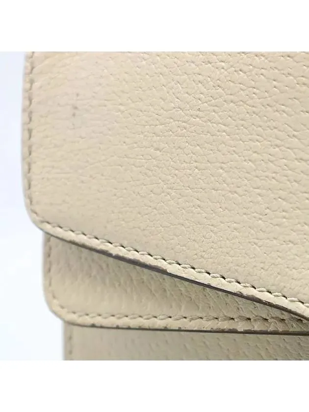 421970 shoulder bag