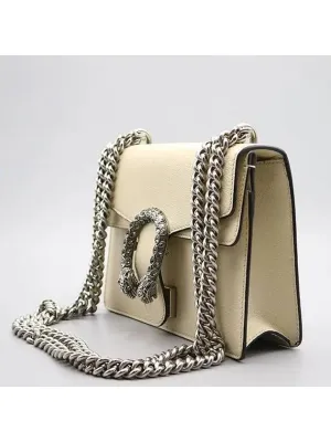 421970 shoulder bag