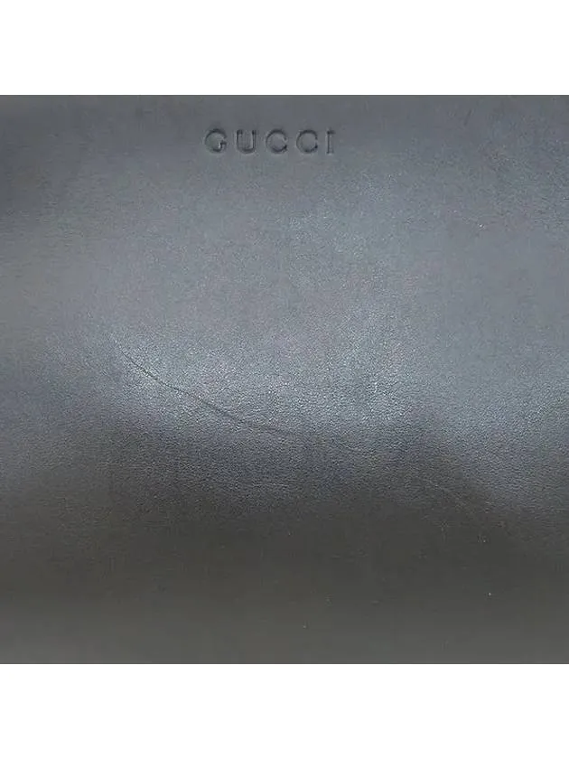 470271 2WAY bag