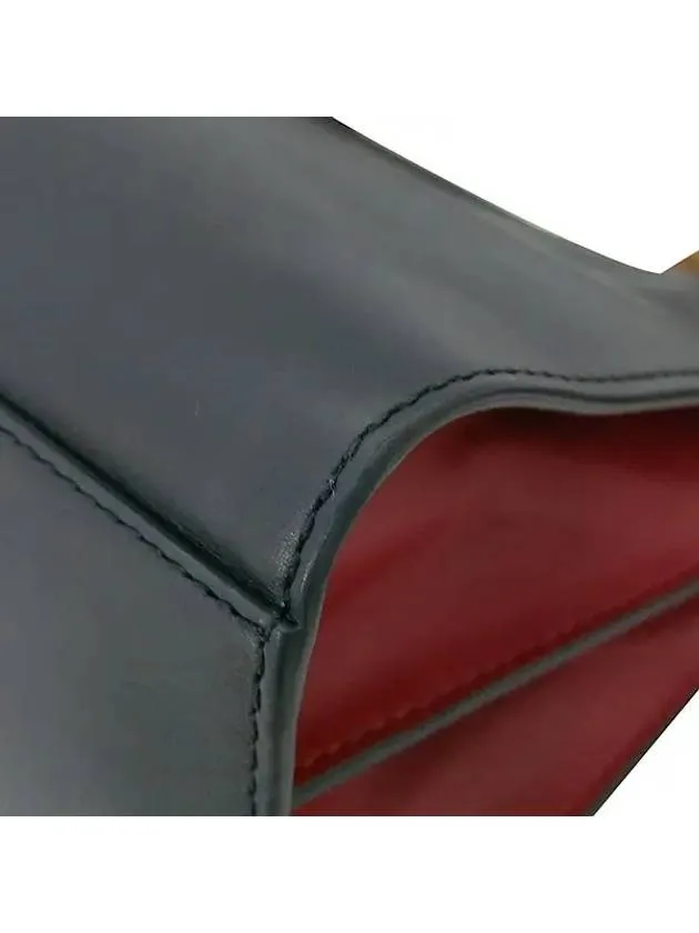 470271 2WAY bag