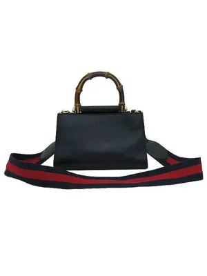 470271 2WAY bag