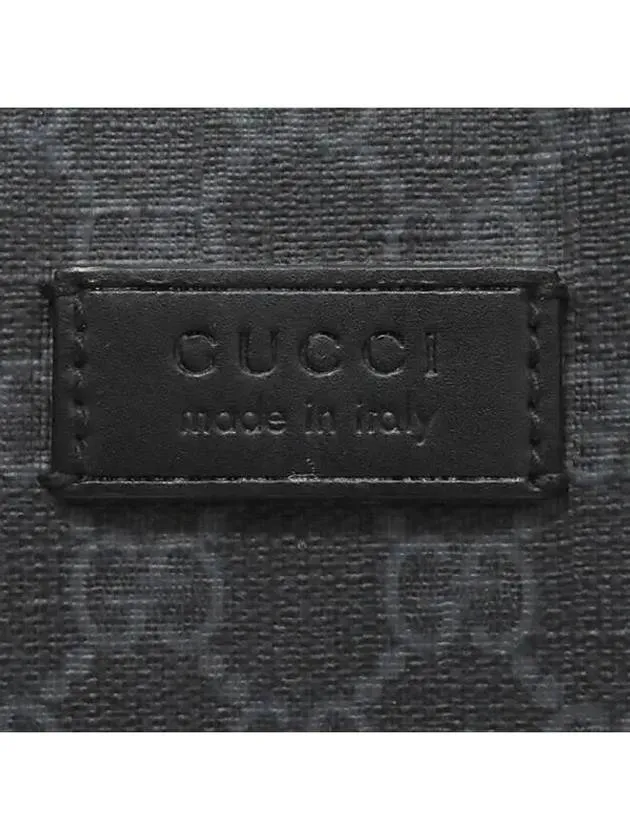 495559 2 WAY bag
