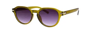 '56 Chevy Sunnies