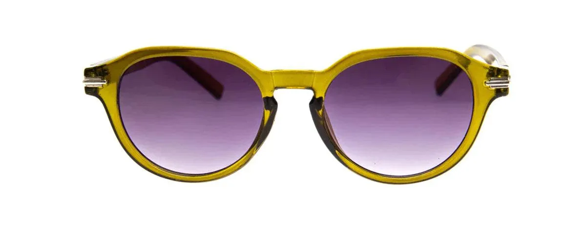 '56 Chevy Sunnies