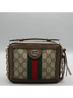 602576 2 WAY bag