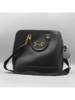 621640 2 WAY bag