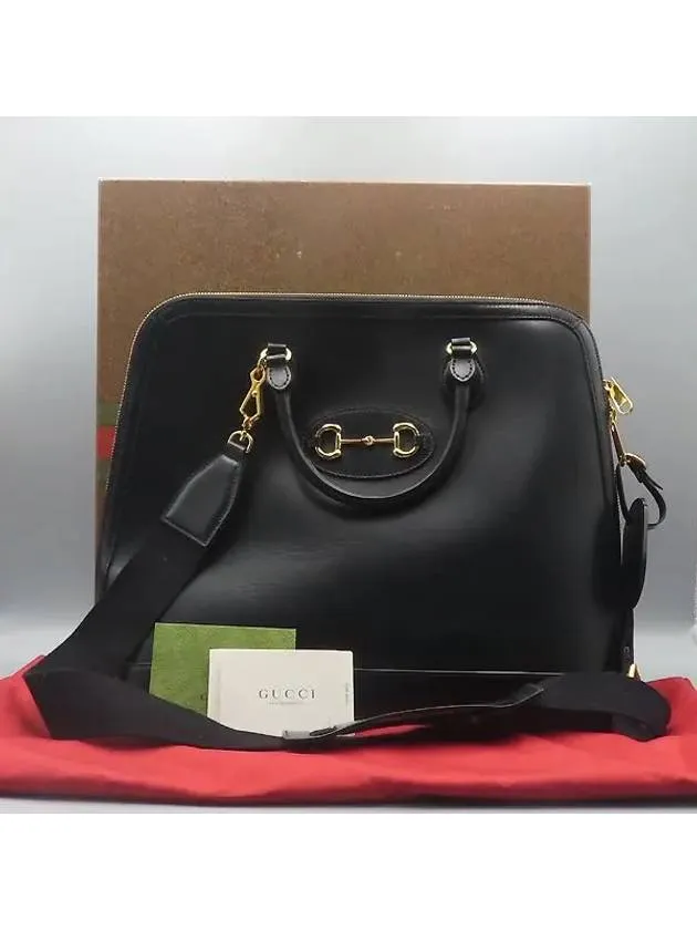 621640 2 WAY bag