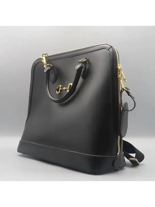 621640 2 WAY bag