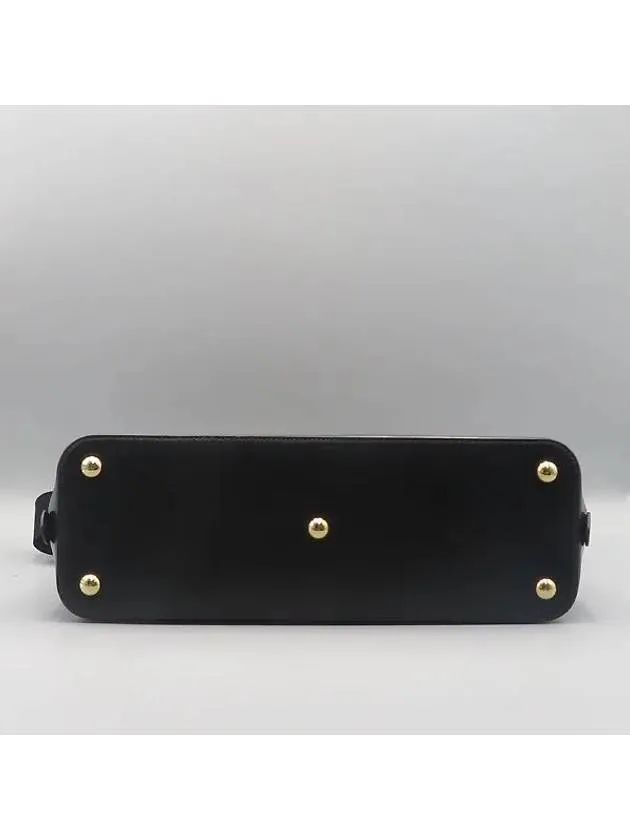 621640 2 WAY bag