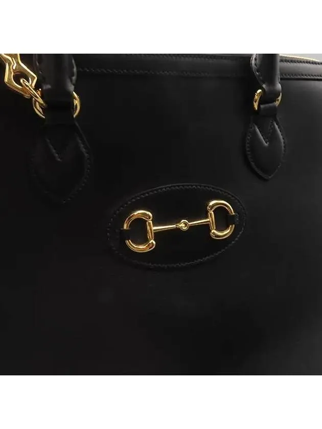 621640 2 WAY bag