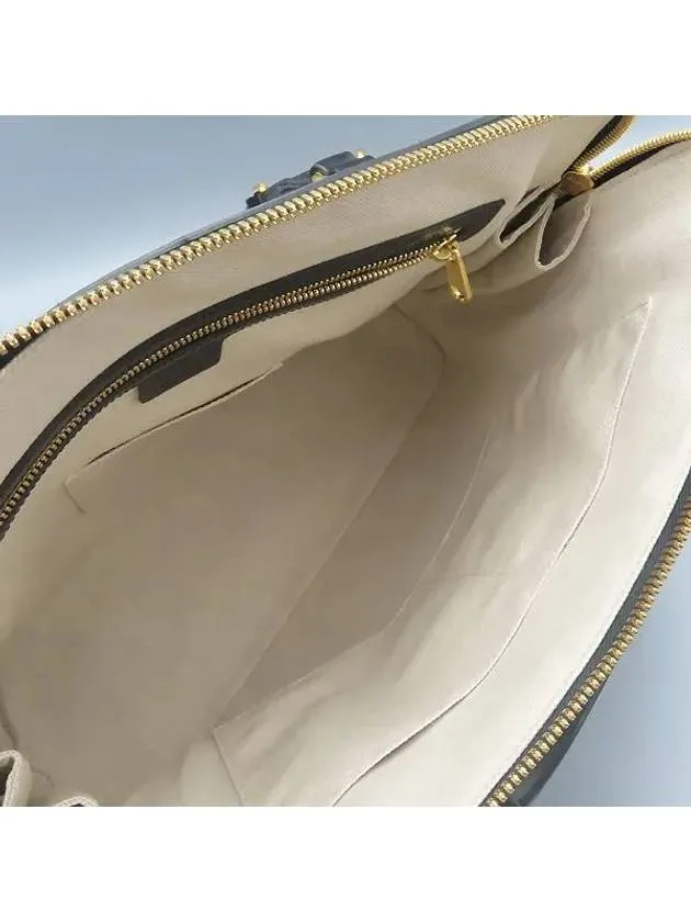 621640 2 WAY bag