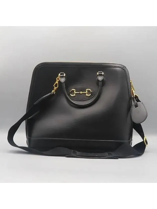 621640 2 WAY bag