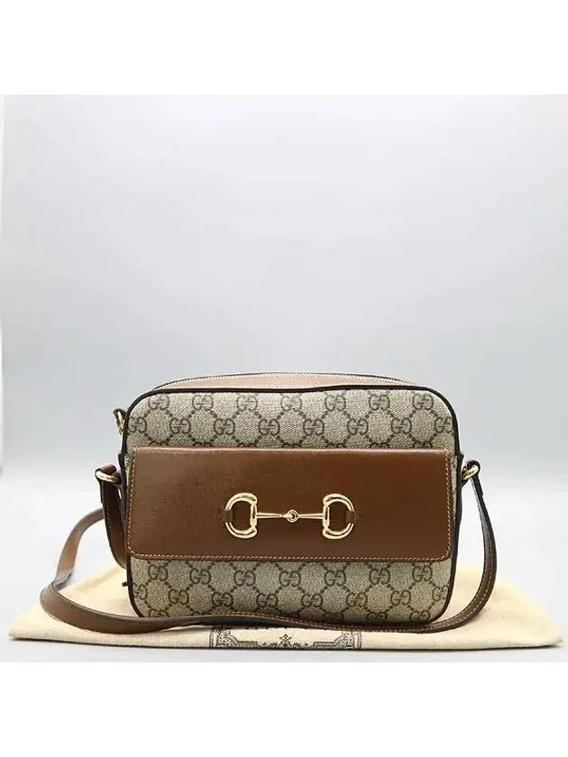 645454 shoulder bag
