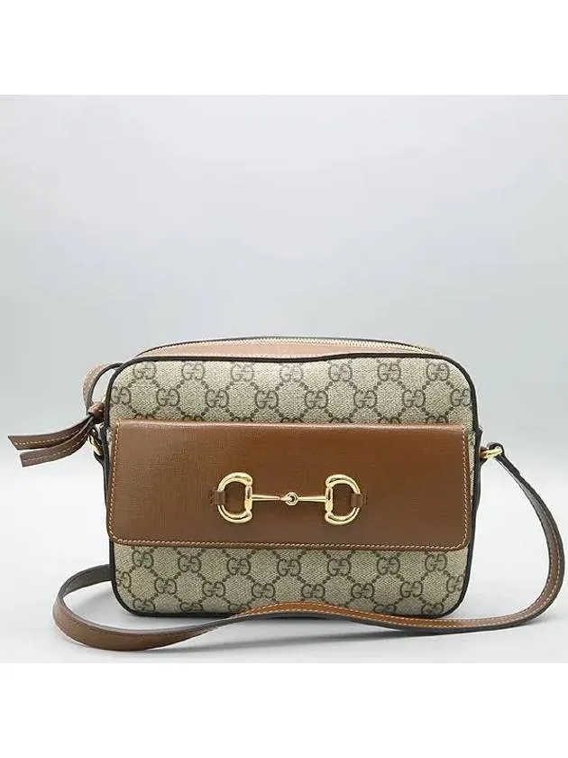 645454 shoulder bag