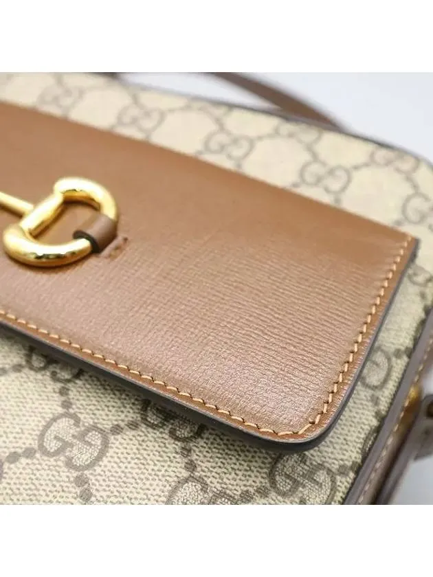645454 shoulder bag