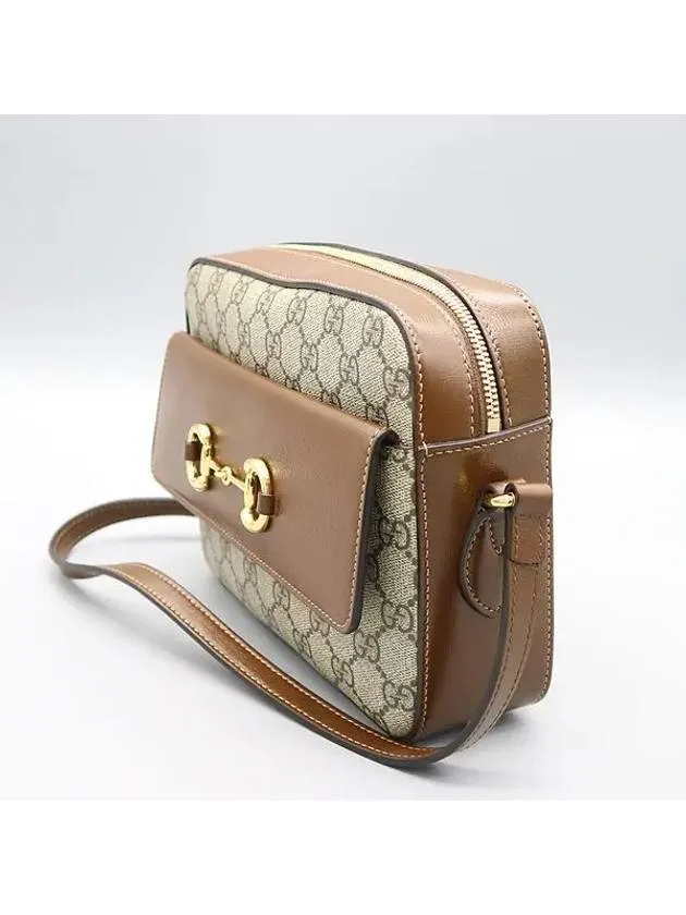 645454 shoulder bag