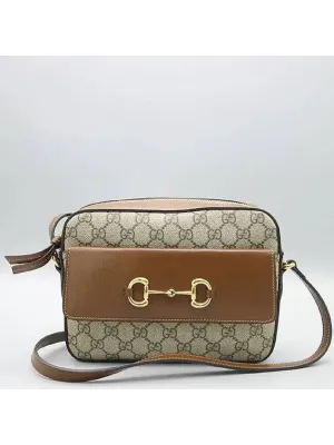 645454 shoulder bag