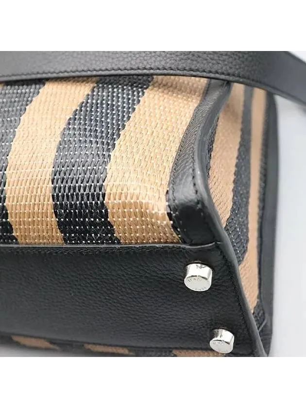 7VA447 2 WAY bag