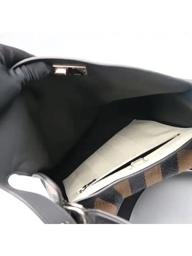 7VA447 2 WAY bag