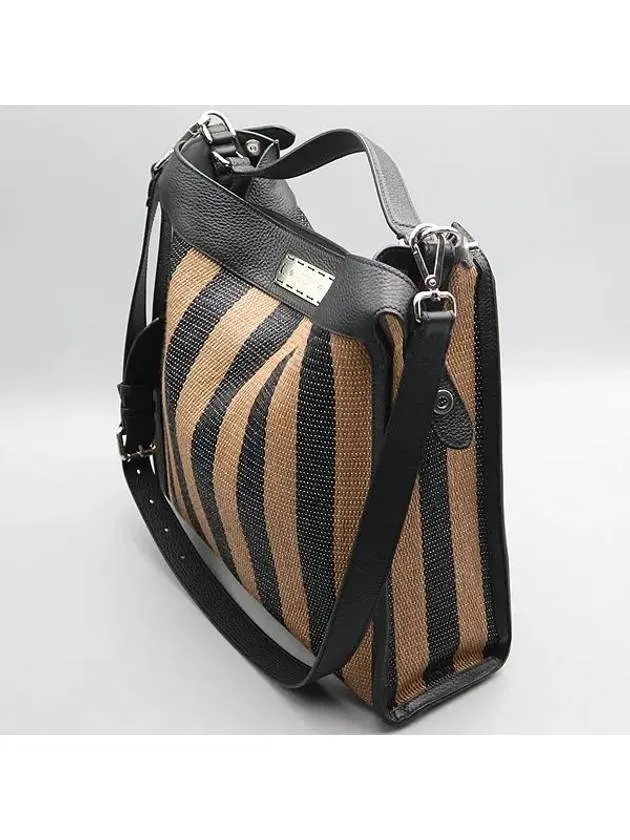 7VA447 2 WAY bag