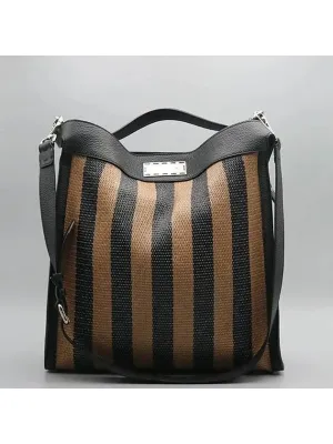 7VA447 2 WAY bag