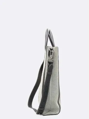 8037936 2 WAY bag