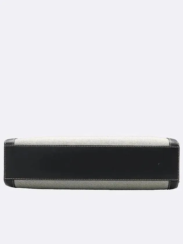 8037936 2 WAY bag