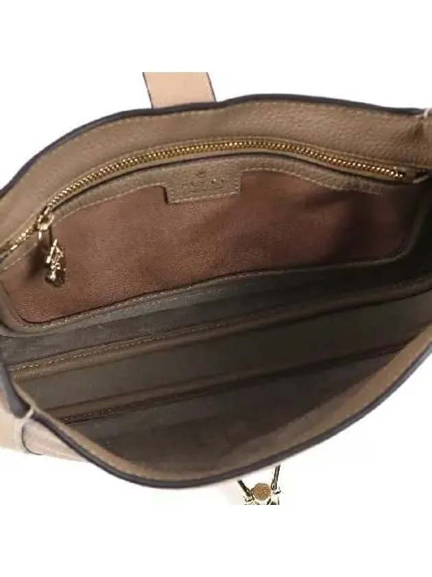810232 Jackie 1961 small shoulder bag